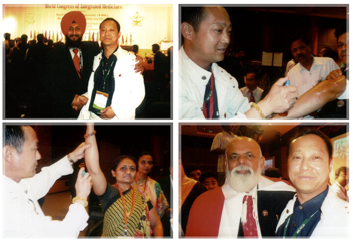 QQ截圖20160830135219.jpg QQ截圖20160830135219.jpg