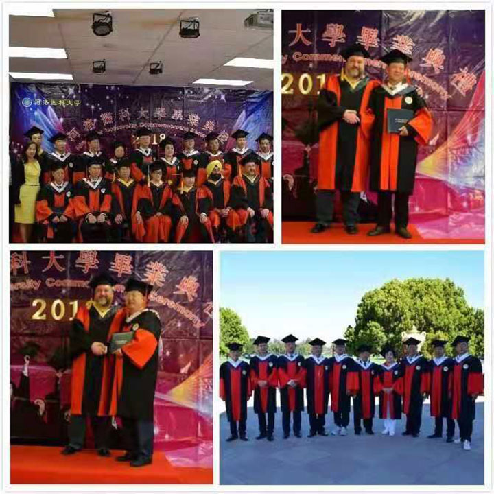 組合.jpg 組合.jpg